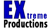 Extreme Productions